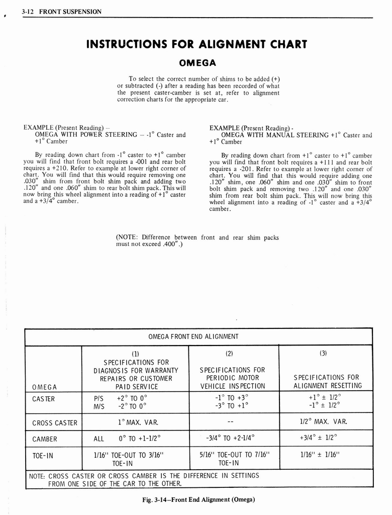 n_1976 Oldsmobile Shop Manual 0184.jpg